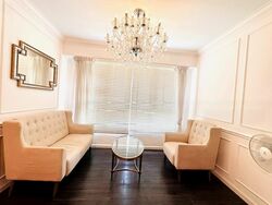 Blk 312B Clementi Ridges (Clementi), HDB 3 Rooms #456500901